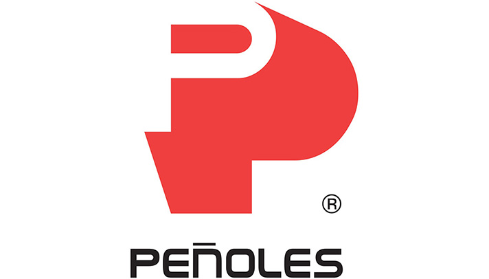 PEÑOLES