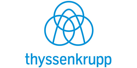 THYSSENKRUPP